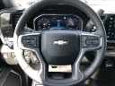 Thumbnail image of 2023 Chevrolet Silverado 1500 at Dalton Auto Express