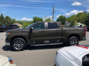 Thumbnail image of 2023 Chevrolet Silverado 1500 at Dalton Auto Express