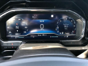 Thumbnail image of 2023 Chevrolet Silverado 1500 at Dalton Auto Express
