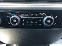 Thumbnail image of 2023 Chevrolet Silverado 1500 at Dalton Auto Express