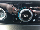 Thumbnail image of 2023 Chevrolet Silverado 1500 at Dalton Auto Express