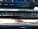 Thumbnail image of 2023 Chevrolet Silverado 1500 at Dalton Auto Express