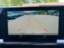 Thumbnail image of 2023 Chevrolet Silverado 1500 at Dalton Auto Express
