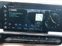 Thumbnail image of 2023 Chevrolet Silverado 1500 at Dalton Auto Express