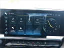 Thumbnail image of 2023 Chevrolet Silverado 1500 at Dalton Auto Express