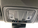 Thumbnail image of 2023 Chevrolet Silverado 1500 at Dalton Auto Express