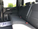 Thumbnail image of 2023 Chevrolet Silverado 1500 at Dalton Auto Express