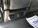 Thumbnail image of 2023 Chevrolet Silverado 1500 at Dalton Auto Express