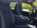 Thumbnail image of 2023 Chevrolet Silverado 1500 at Dalton Auto Express
