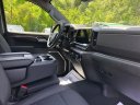 Thumbnail image of 2023 Chevrolet Silverado 1500 at Dalton Auto Express