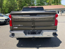 Thumbnail image of 2023 Chevrolet Silverado 1500 at Dalton Auto Express