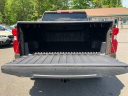 Thumbnail image of 2023 Chevrolet Silverado 1500 at Dalton Auto Express