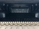 Thumbnail image of 2023 Chevrolet Silverado 1500 at Dalton Auto Express