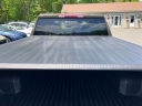 Thumbnail image of 2023 Chevrolet Silverado 1500 at Dalton Auto Express