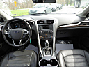 Thumbnail image of 2014 Ford Fusion at Kightlinger Auto Sales