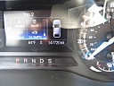 Thumbnail image of 2014 Ford Fusion at Kightlinger Auto Sales