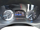 Thumbnail image of 2014 Ford Fusion at Kightlinger Auto Sales