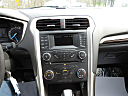 Thumbnail image of 2014 Ford Fusion at Kightlinger Auto Sales