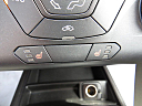 Thumbnail image of 2014 Ford Fusion at Kightlinger Auto Sales