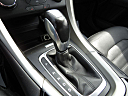 Thumbnail image of 2014 Ford Fusion at Kightlinger Auto Sales