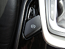 Thumbnail image of 2014 Ford Fusion at Kightlinger Auto Sales