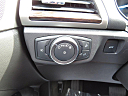 Thumbnail image of 2014 Ford Fusion at Kightlinger Auto Sales