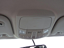 Thumbnail image of 2014 Ford Fusion at Kightlinger Auto Sales