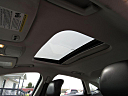 Thumbnail image of 2014 Ford Fusion at Kightlinger Auto Sales