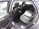 Thumbnail image of 2014 Ford Fusion at Kightlinger Auto Sales