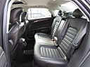 Thumbnail image of 2014 Ford Fusion at Kightlinger Auto Sales