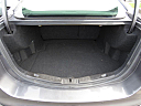 Thumbnail image of 2014 Ford Fusion at Kightlinger Auto Sales