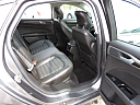 Thumbnail image of 2014 Ford Fusion at Kightlinger Auto Sales