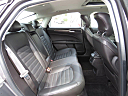 Thumbnail image of 2014 Ford Fusion at Kightlinger Auto Sales