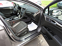 Thumbnail image of 2014 Ford Fusion at Kightlinger Auto Sales