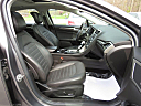 Thumbnail image of 2014 Ford Fusion at Kightlinger Auto Sales