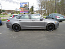 Thumbnail image of 2014 Ford Fusion at Kightlinger Auto Sales