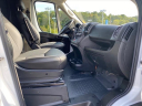 Thumbnail image of 2021 Ram ProMaster at Crossroads Chevrolet