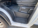 2021 Ram ProMaster 2500 159 WB at Crossroads Chevrolet