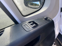Thumbnail image of 2021 Ram ProMaster at Crossroads Chevrolet