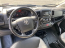 Thumbnail image of 2021 Ram ProMaster at Crossroads Chevrolet