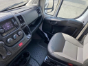 Thumbnail image of 2021 Ram ProMaster at Crossroads Chevrolet