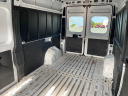 Thumbnail image of 2021 Ram ProMaster at Crossroads Chevrolet