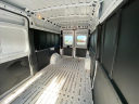 Thumbnail image of 2021 Ram ProMaster at Crossroads Chevrolet