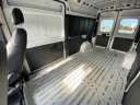 Thumbnail image of 2021 Ram ProMaster at Crossroads Chevrolet