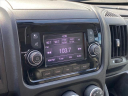 Thumbnail image of 2021 Ram ProMaster at Crossroads Chevrolet