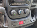 Thumbnail image of 2021 Ram ProMaster at Crossroads Chevrolet