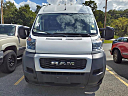 Thumbnail image of 2021 Ram ProMaster at Crossroads Chevrolet
