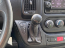 Thumbnail image of 2021 Ram ProMaster at Crossroads Chevrolet