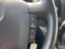 Thumbnail image of 2021 Ram ProMaster at Crossroads Chevrolet
