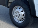 Thumbnail image of 2021 Ram ProMaster at Crossroads Chevrolet
